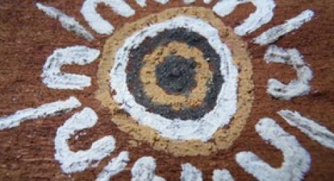 Aboriginal Blue Mountains Walkabout-Tour
