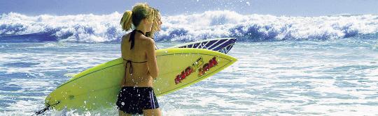 Surfer, Port Macquarie Surfer, Port Macquarie