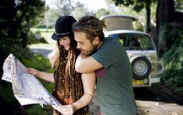 Roadtrip, Bellingen Roadtrip, Bellingen